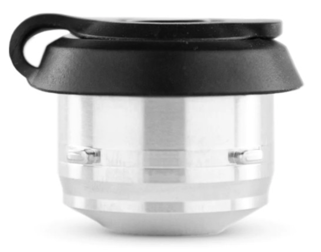 Puffco Proxy 3D Chamber - Puffco