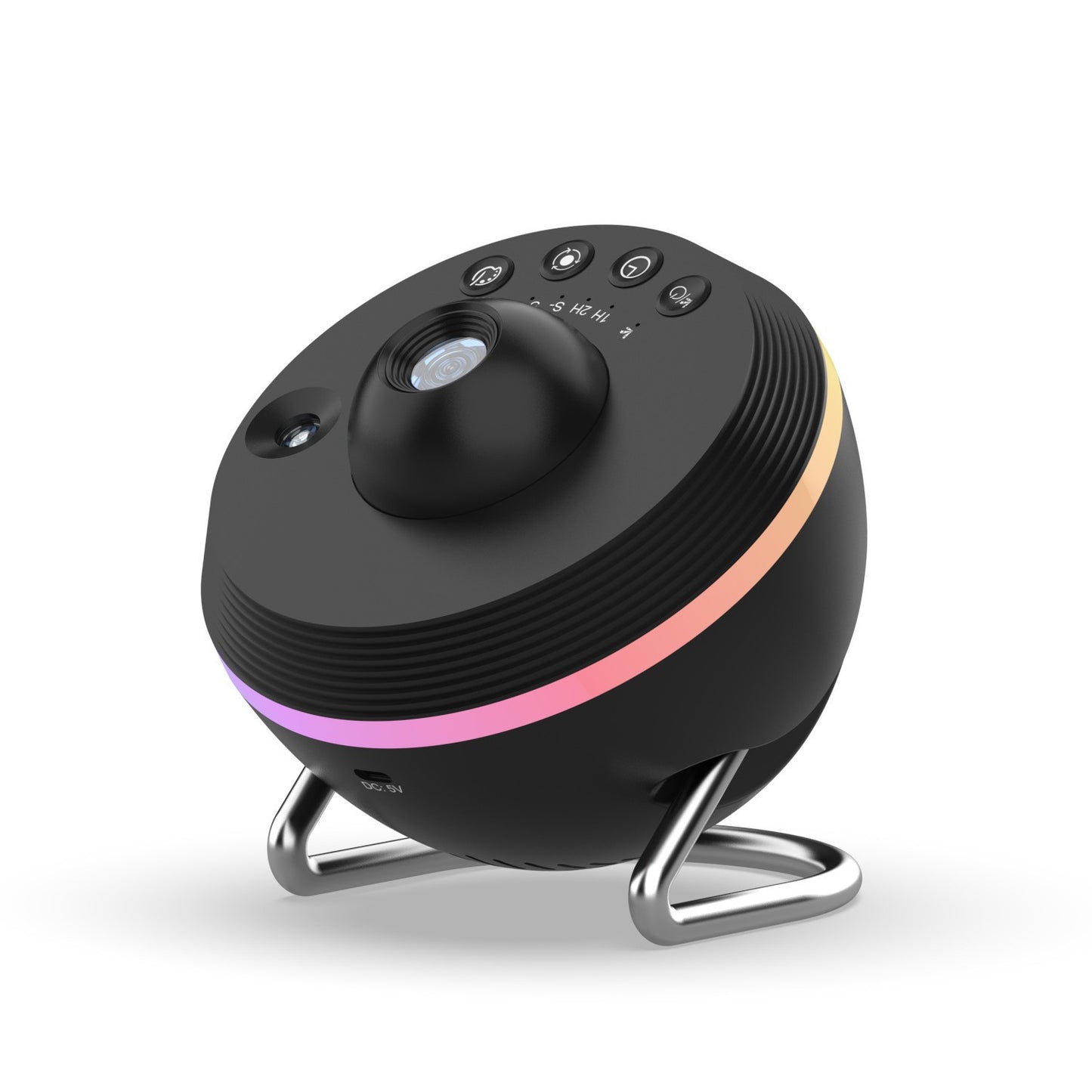 Planetarium projector 13-in-1 space vibes aesthetic room cosmos