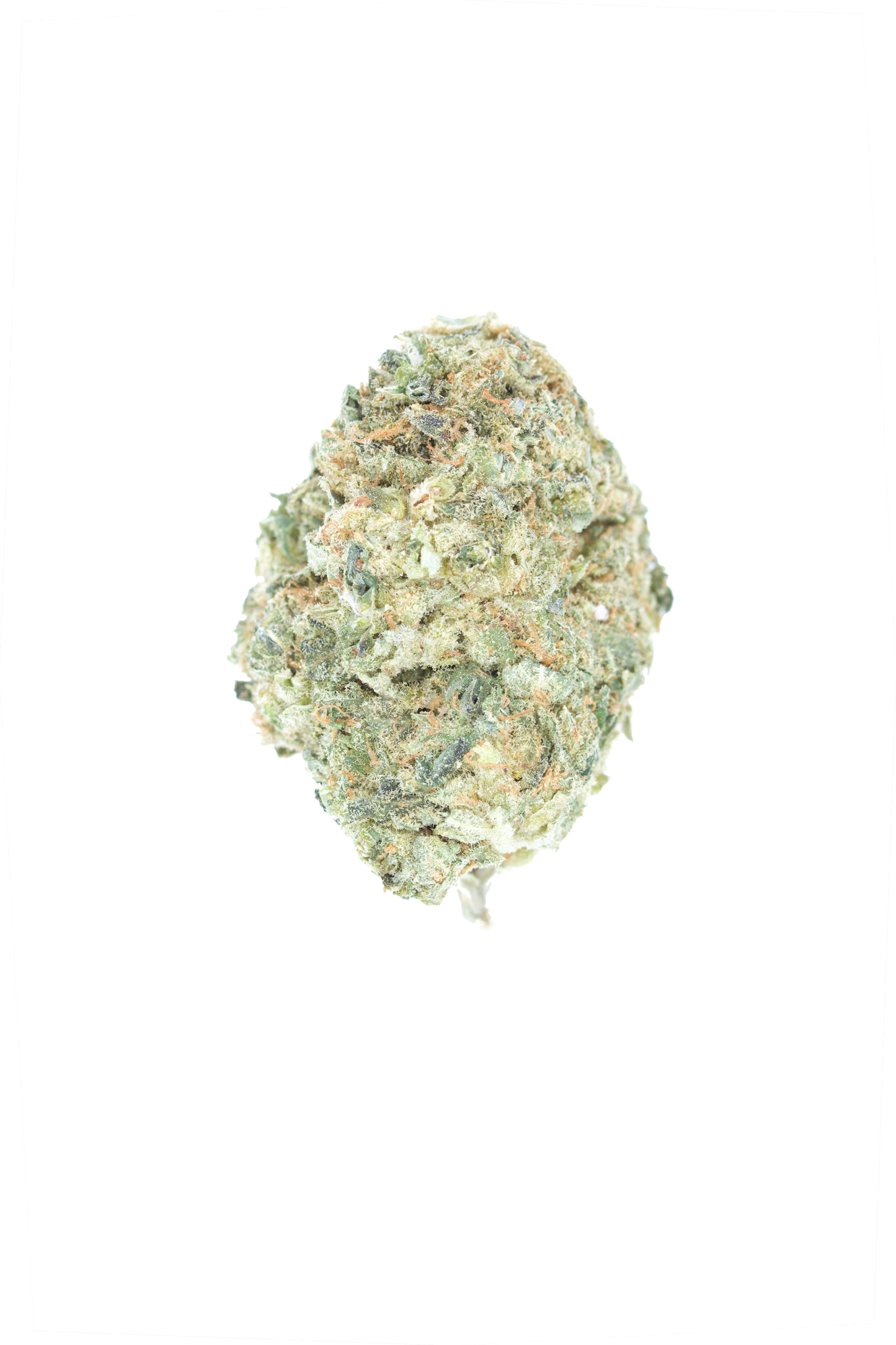SNIPE THC 2G Pre-Roll Love Potion - SNIPE