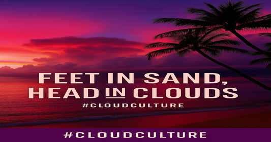 What is Cloud Culture… To Me
