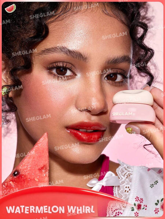 Green Farm CBD Infused Gummy Watermelon Whirl | 500mg - Green Farm CBD