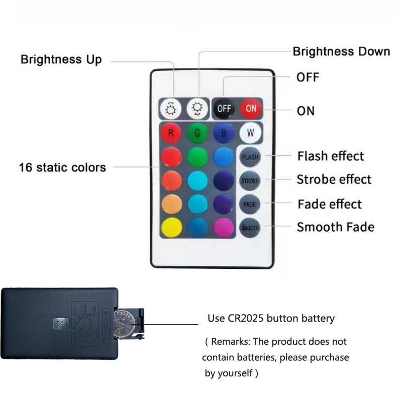 Sunset lamp golden hour aesthetic room lighting warm