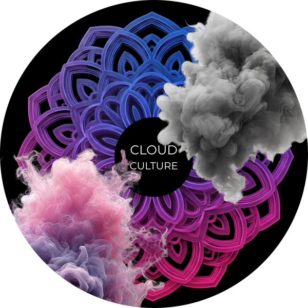 Cloud Culture