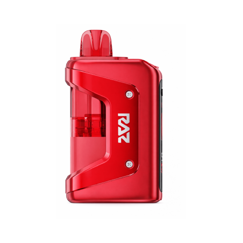 RAZ Vue 50K Watermelon Ice