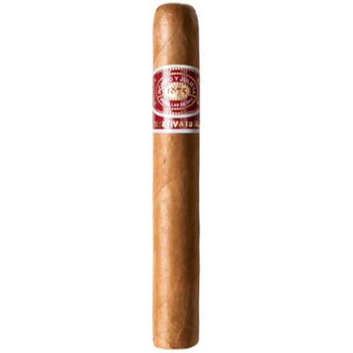 Romeo y Julieta Reserva Real Toro Cigar