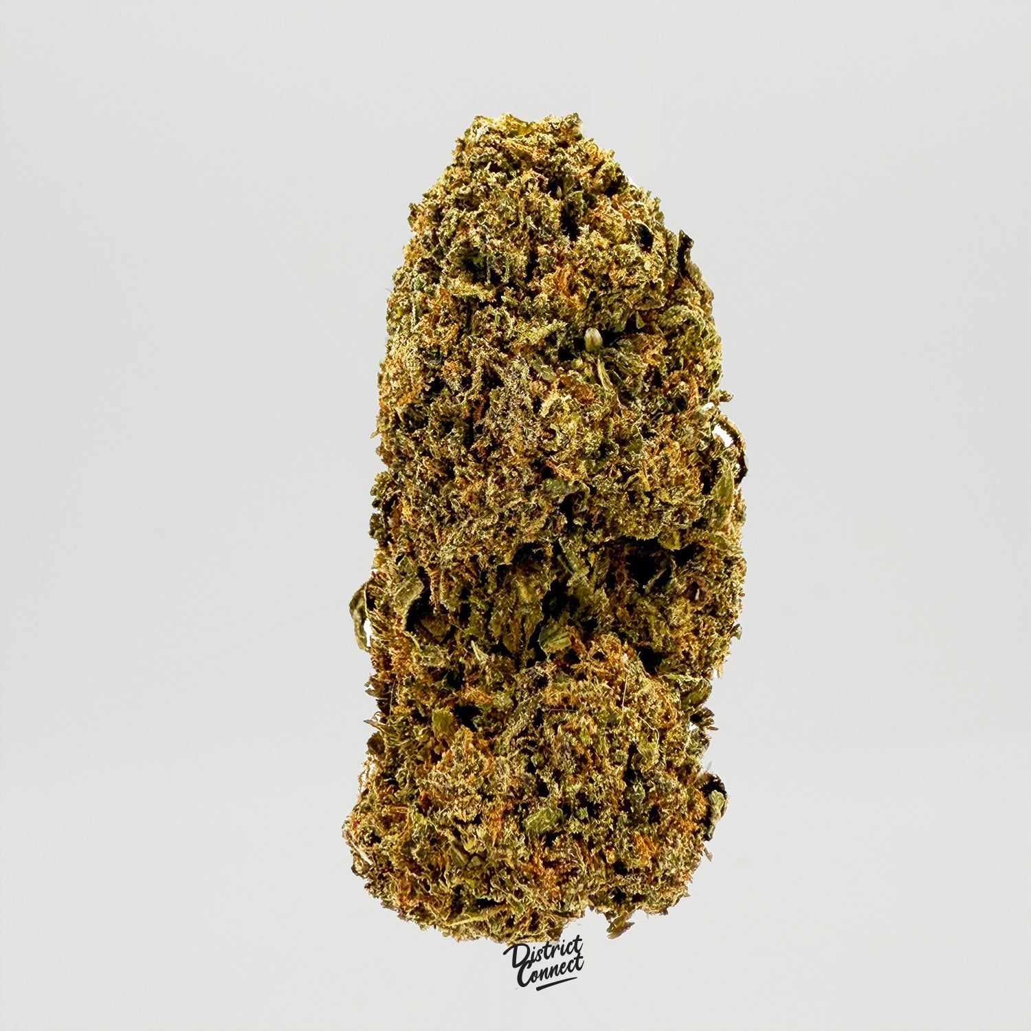 SNIPE THC 2G Pre-Roll Rozay - SNIPE