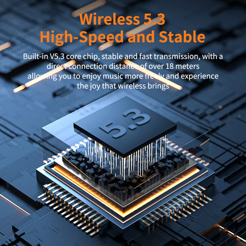 Magnetic bluetooth speaker portable split stereo aesthetic