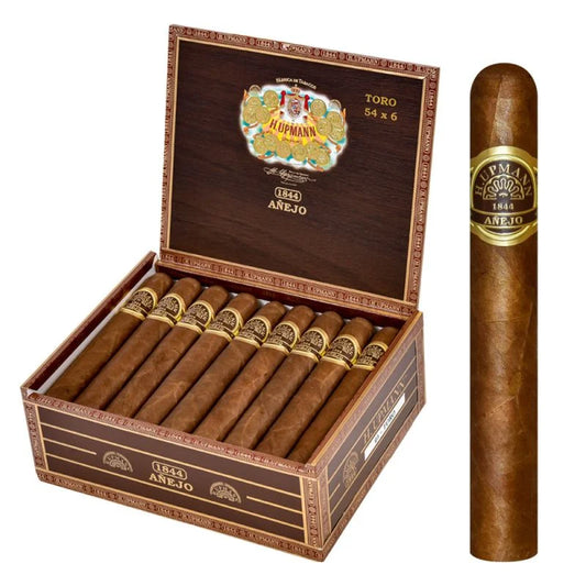H. Upmann 1844 Añejo Toro Cigar