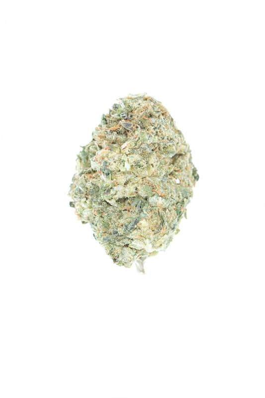 SNIPE THC 2G Pre-Roll Love Potion - SNIPE