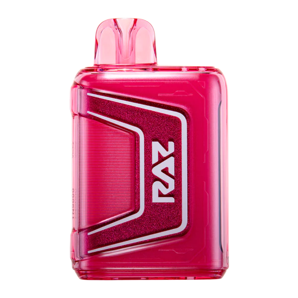 Buy Vicky RAZ TN9000 Dream Edition Vape – 9000 Puff Rechargeable (5% Nicotine, Mesh Coil)
