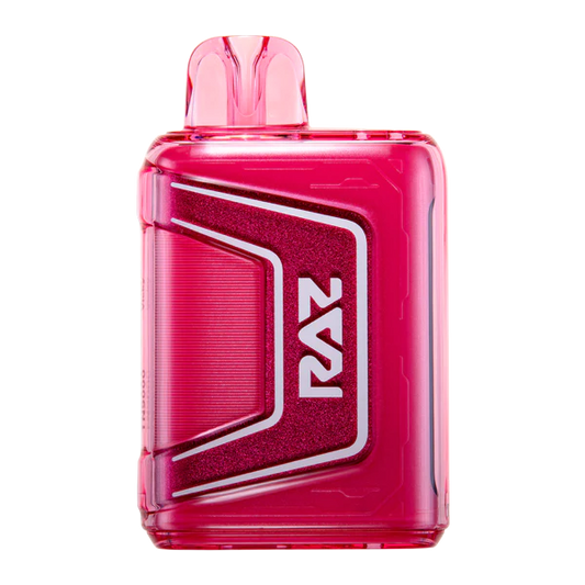 Buy Vicky RAZ TN9000 Dream Edition Vape – 9000 Puff Rechargeable (5% Nicotine, Mesh Coil)