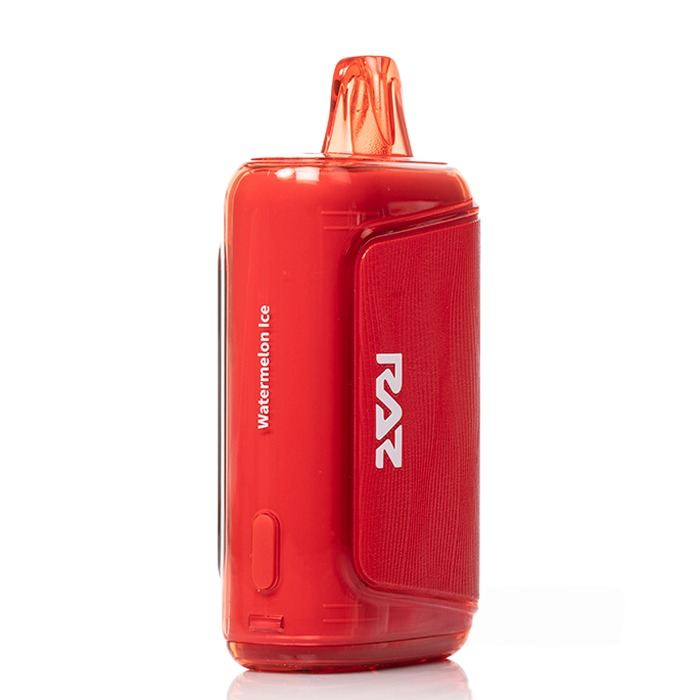 RAZ LTX 25K Watermelon Ice - RAZ