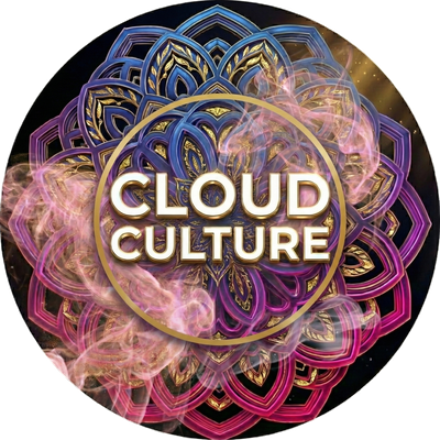 Cloud Culture | St. Pete's 21+ Recreational Boutique Cloud Culture | St. Pete's 21+ Recreational Boutique